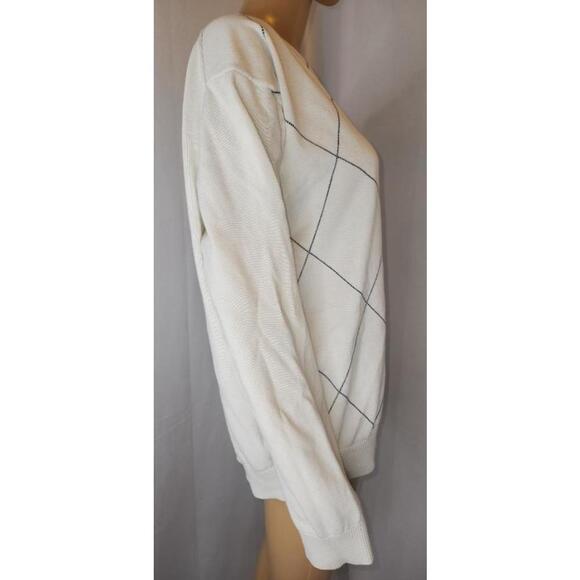 Tommy Hilfiger | Sweater | Mens | Size Large - Picture 2 of 6